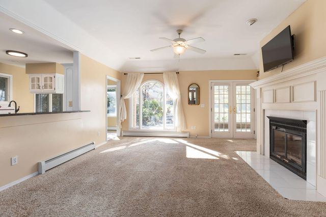 2482 East Wildwood Road, Springfield, MO 65804