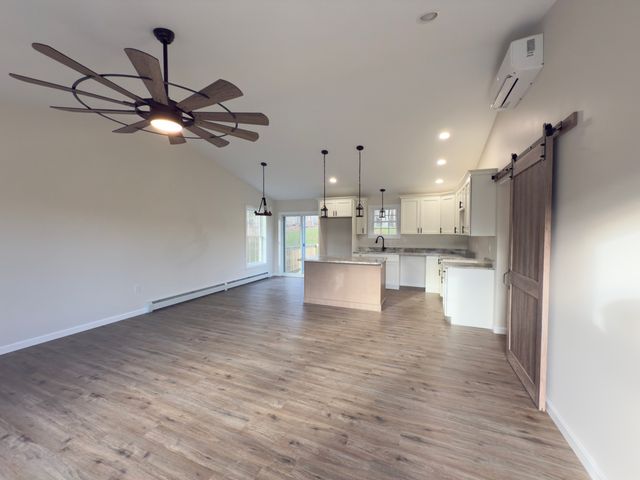 129 Snake Meadow Road, Plainfield, CT 06354