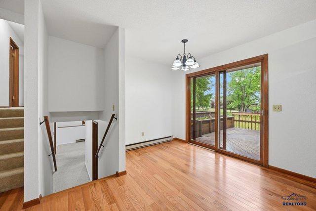 705 Pine Road Pine, Spearfish, SD 57783