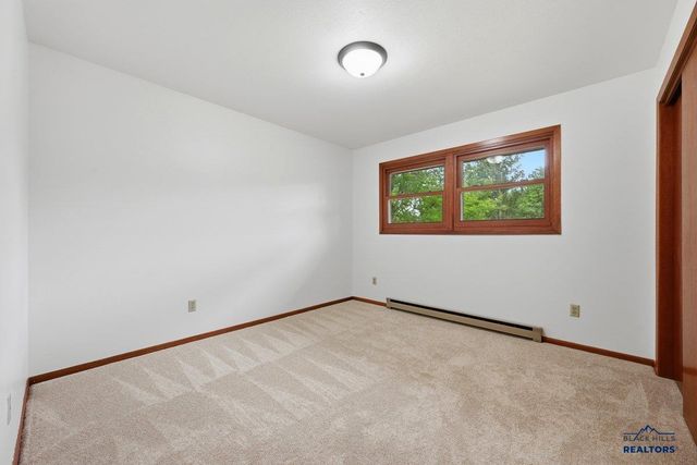 705 Pine Road Pine, Spearfish, SD 57783