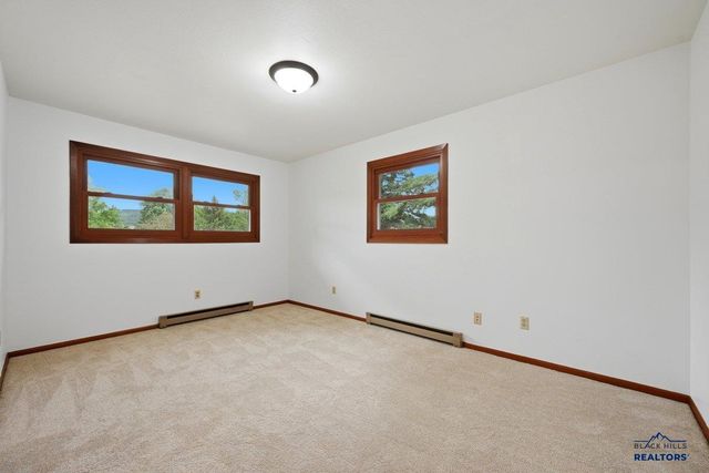 705 Pine Road Pine, Spearfish, SD 57783