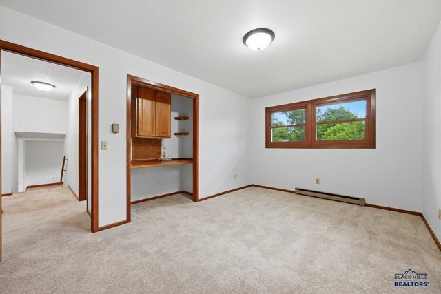 705 Pine Road Pine, Spearfish, SD 57783