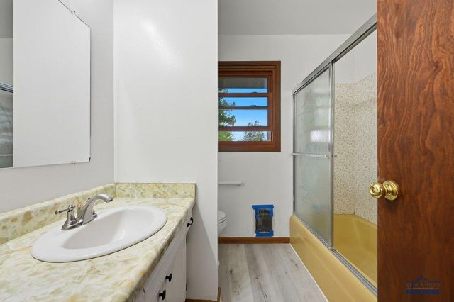 705 Pine Road Pine, Spearfish, SD 57783