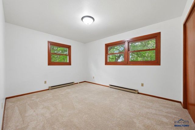 705 Pine Road Pine, Spearfish, SD 57783