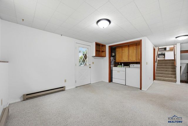 705 Pine Road Pine, Spearfish, SD 57783