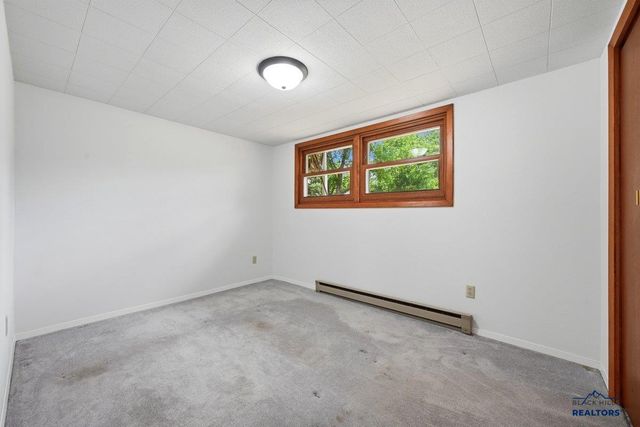 705 Pine Road Pine, Spearfish, SD 57783