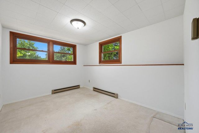 705 Pine Road Pine, Spearfish, SD 57783
