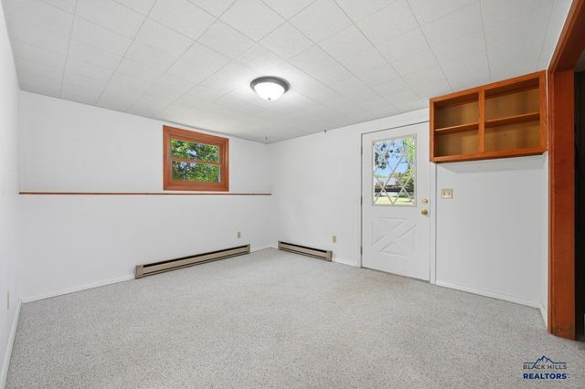 705 Pine Road Pine, Spearfish, SD 57783