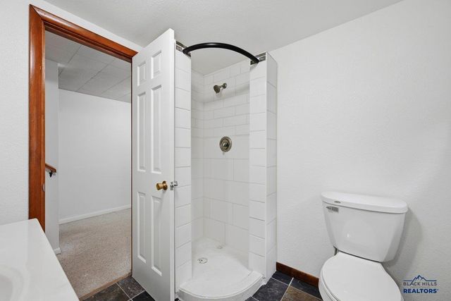 705 Pine Road Pine, Spearfish, SD 57783