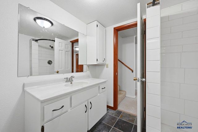 705 Pine Road Pine, Spearfish, SD 57783