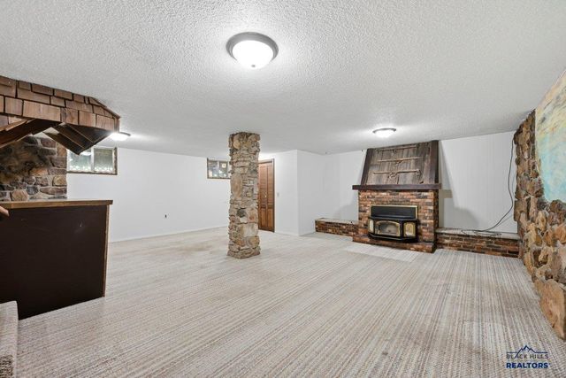 705 Pine Road Pine, Spearfish, SD 57783