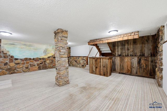 705 Pine Road Pine, Spearfish, SD 57783