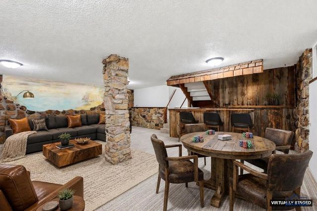 705 Pine Road Pine, Spearfish, SD 57783