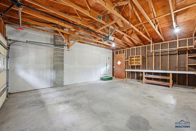 705 Pine Road Pine, Spearfish, SD 57783