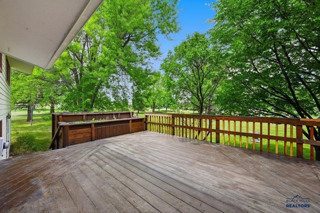 705 Pine Road Pine, Spearfish, SD 57783