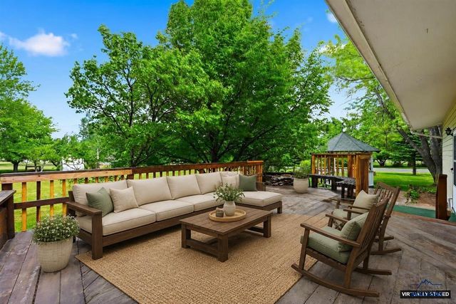 705 Pine Road Pine, Spearfish, SD 57783