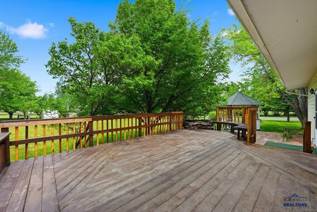 705 Pine Road Pine, Spearfish, SD 57783