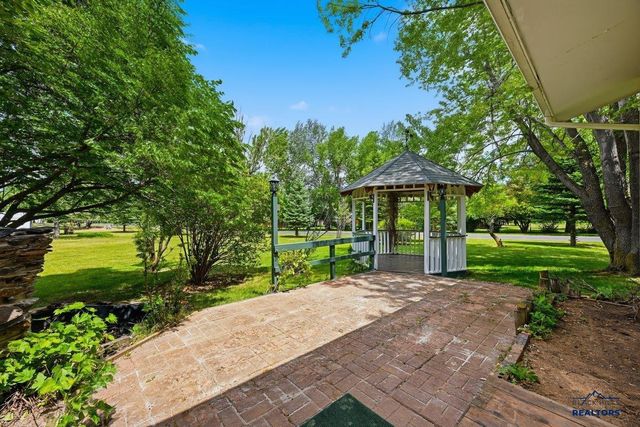 705 Pine Road Pine, Spearfish, SD 57783
