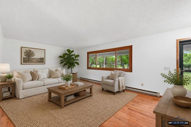 705 Pine Road Pine, Spearfish, SD 57783