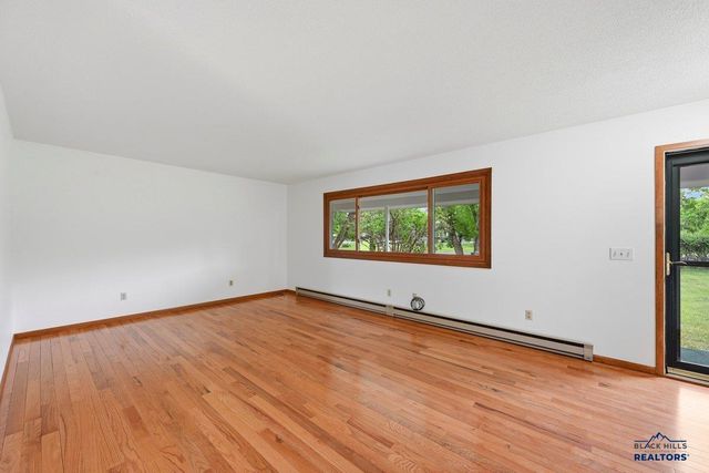 705 Pine Road Pine, Spearfish, SD 57783