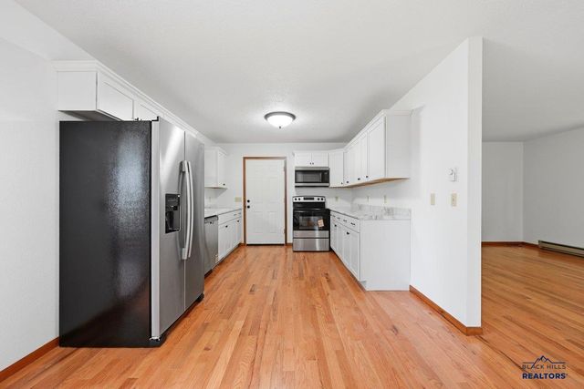 705 Pine Road Pine, Spearfish, SD 57783