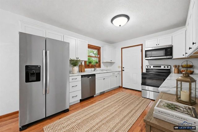 705 Pine Road Pine, Spearfish, SD 57783