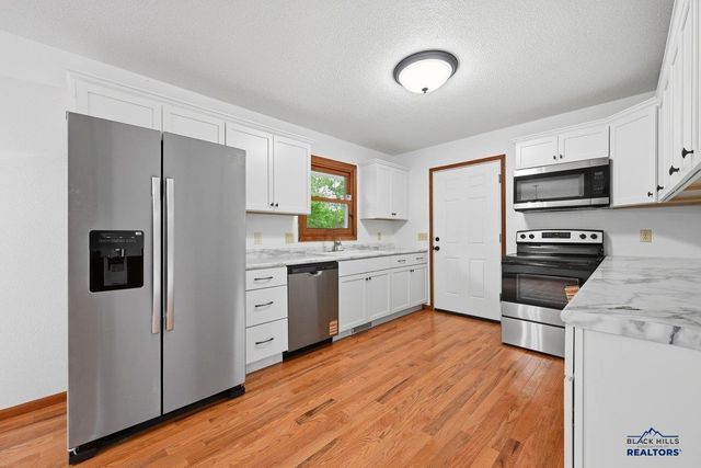 705 Pine Road Pine, Spearfish, SD 57783