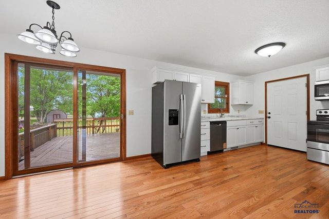 705 Pine Road Pine, Spearfish, SD 57783