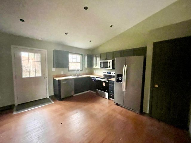 500 Hidden Hills Way, Winchester, KY 40391