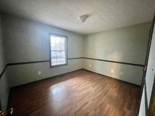 500 Hidden Hills Way, Winchester, KY 40391