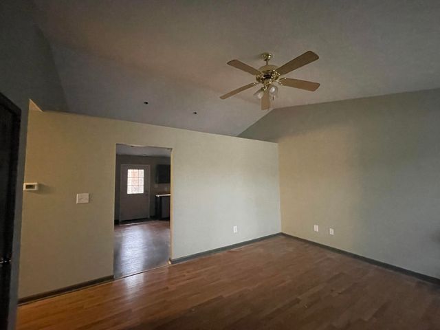 500 Hidden Hills Way, Winchester, KY 40391