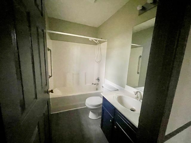 500 Hidden Hills Way, Winchester, KY 40391