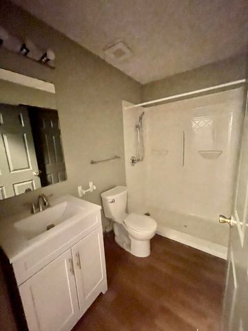 500 Hidden Hills Way, Winchester, KY 40391