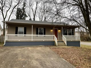 500 Hidden Hills Way, Winchester, KY 40391