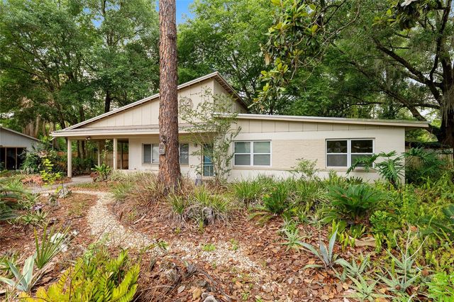 1414 NE 13TH STREET, Gainesville, FL 32601
