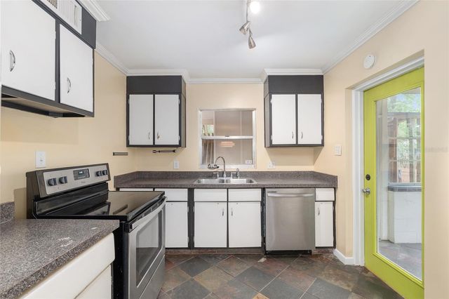 1414 NE 13TH STREET, Gainesville, FL 32601