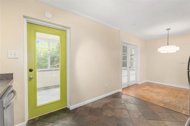 1414 NE 13TH STREET, Gainesville, FL 32601