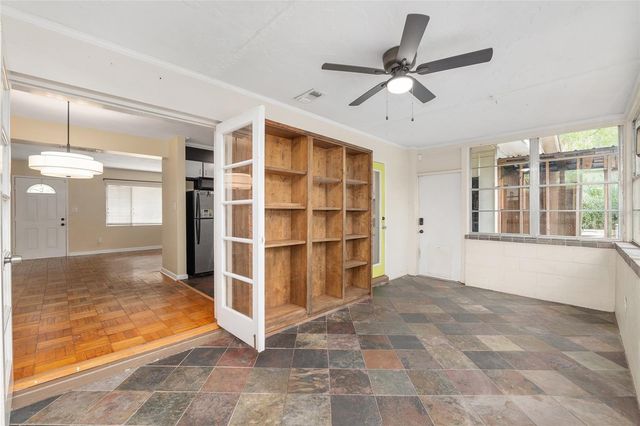 1414 NE 13TH STREET, Gainesville, FL 32601