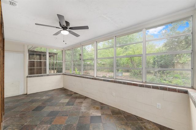 1414 NE 13TH STREET, Gainesville, FL 32601