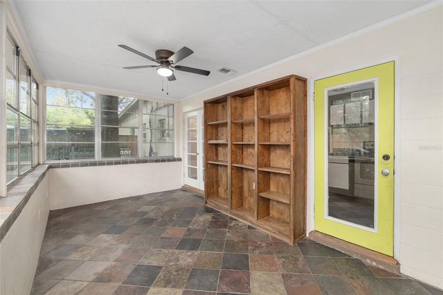 1414 NE 13TH STREET, Gainesville, FL 32601