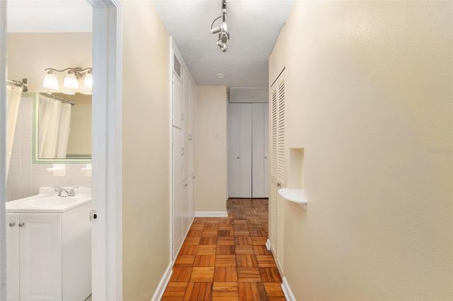 1414 NE 13TH STREET, Gainesville, FL 32601