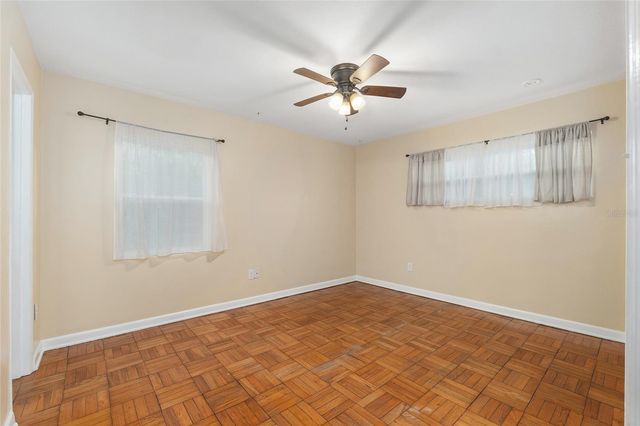 1414 NE 13TH STREET, Gainesville, FL 32601