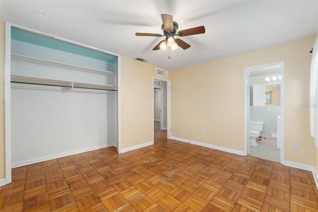 1414 NE 13TH STREET, Gainesville, FL 32601