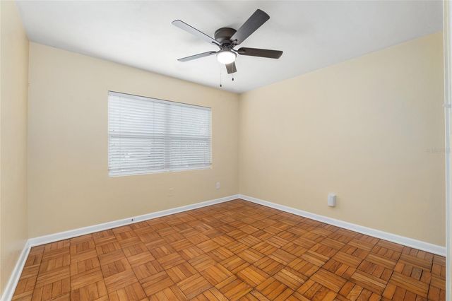 1414 NE 13TH STREET, Gainesville, FL 32601