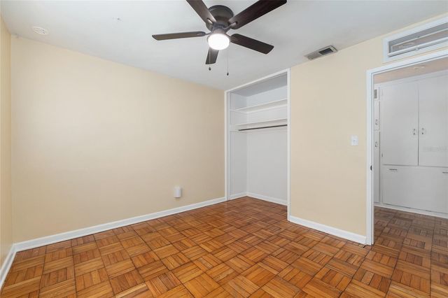 1414 NE 13TH STREET, Gainesville, FL 32601