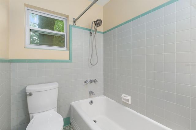 1414 NE 13TH STREET, Gainesville, FL 32601