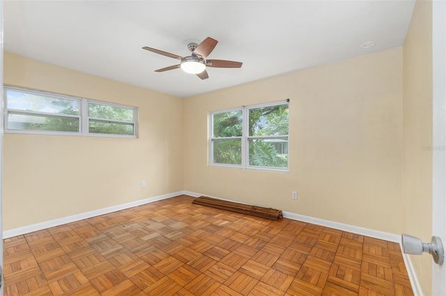 1414 NE 13TH STREET, Gainesville, FL 32601