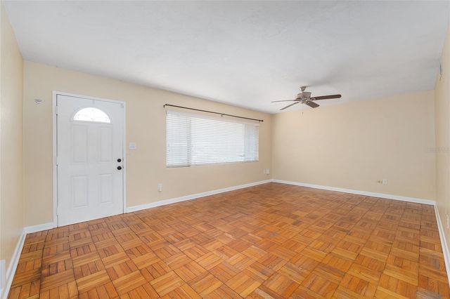1414 NE 13TH STREET, Gainesville, FL 32601