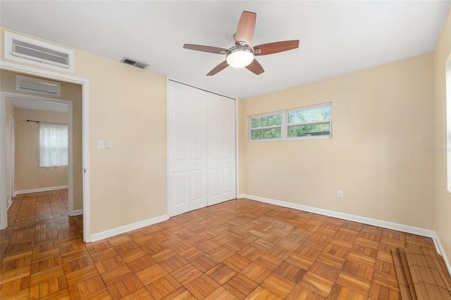 1414 NE 13TH STREET, Gainesville, FL 32601