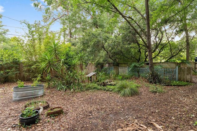 1414 NE 13TH STREET, Gainesville, FL 32601